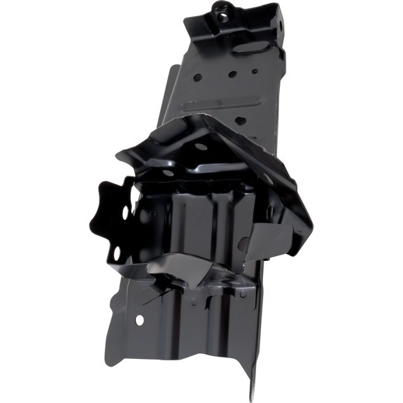 For 2019-2022 Avalon Left Radiator Support Bracket Steel 5702406010 TO1066189