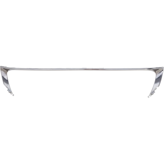 For 2019-2022 ES250 Lower Grille Trim 5312206100 LX1216107 Q