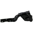 thumbnail image 1 of For 2019-2022 Forte Hood Hinge Left KI1236176 66910M7000, 1 of 5