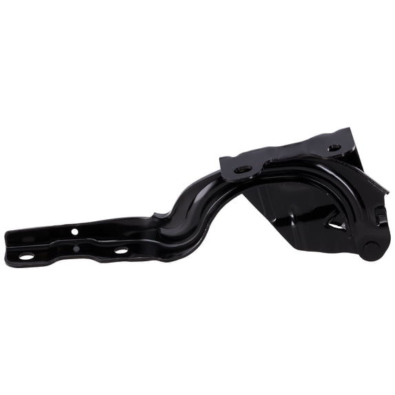 For 2019-2022 Forte Hood Hinge Left KI1236176 66910M7000