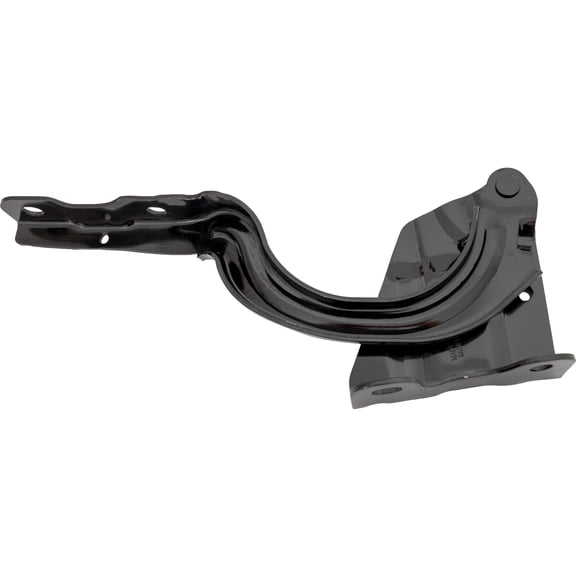 For 2019-2022 Forte Hood Hinge Right KI1236175 66920M7000