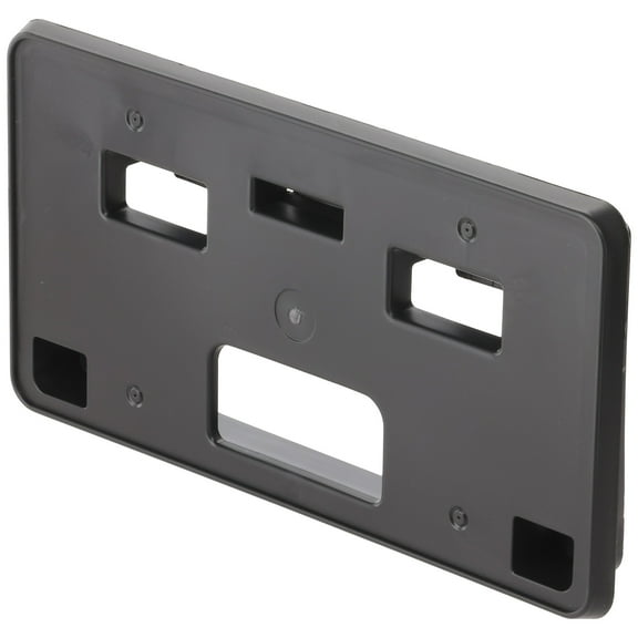 For 2019-2022 HR-V License Plate Bracket Front HO1068129 71145T7WA50