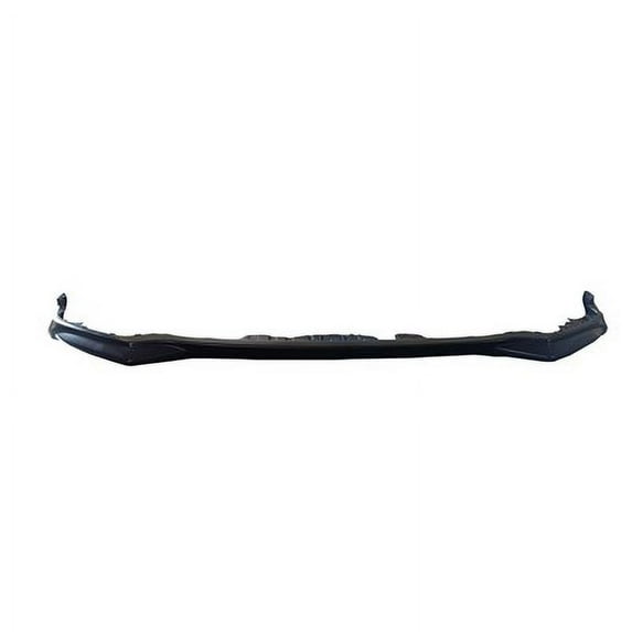 For 2019-2022 Honda HR-V Front Lower Bumper Cover