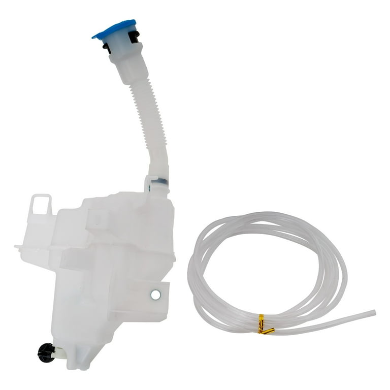 For 2019-2022 Mazda3 Washer Reservoir BCKA67481-PFM