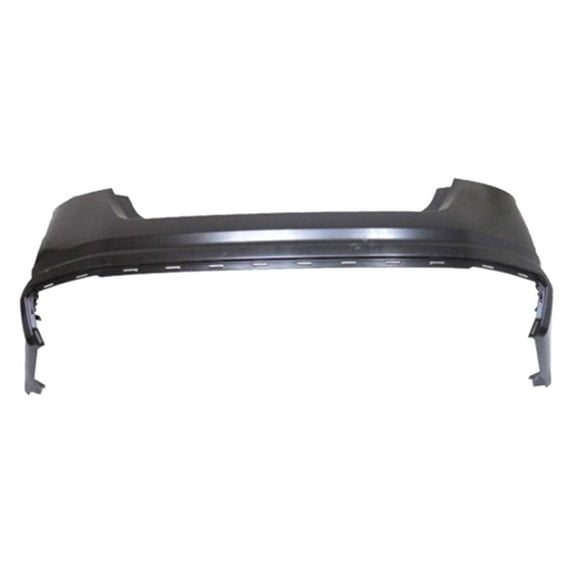 For 2019-2022 Nissan Altima Rear Bumper Cover