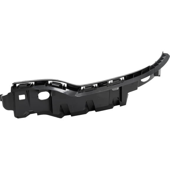 For 2019-2023 Cherokee Left Headlight Bracket 68431837AA CH2508114