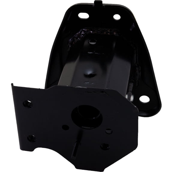 For 2019-2023 Corolla Bumper Bracket Rear, Right TO1167131 5201512440