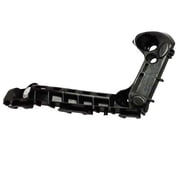For 2019-2023 Corolla Bumper Retainer Front, Left TO1042145 5211602460