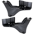 thumbnail image 1 of For 2019-2023 FORTE Front Fender Support SET PAIR, 1 of 5