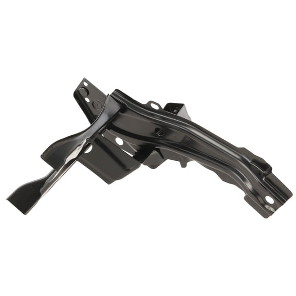 For 2019-2023 Forester Left Radiator Support Bracket 51690SJ0609P SU1246102