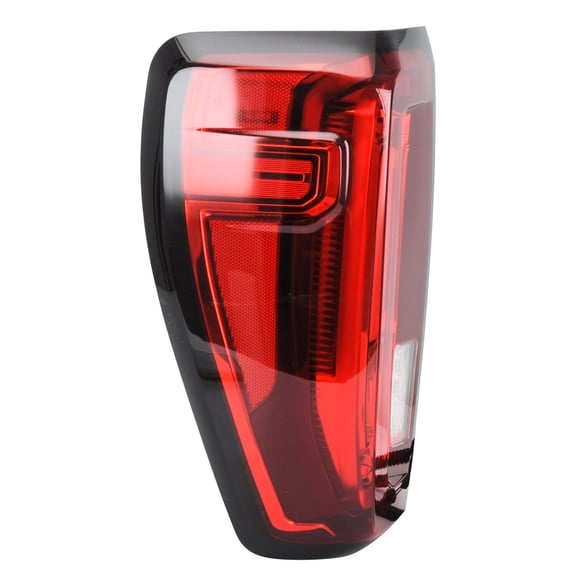 For 2019-2023 GMC Sierra 1500 Driver Side Rear Taillight Brake Stop Lamp LH