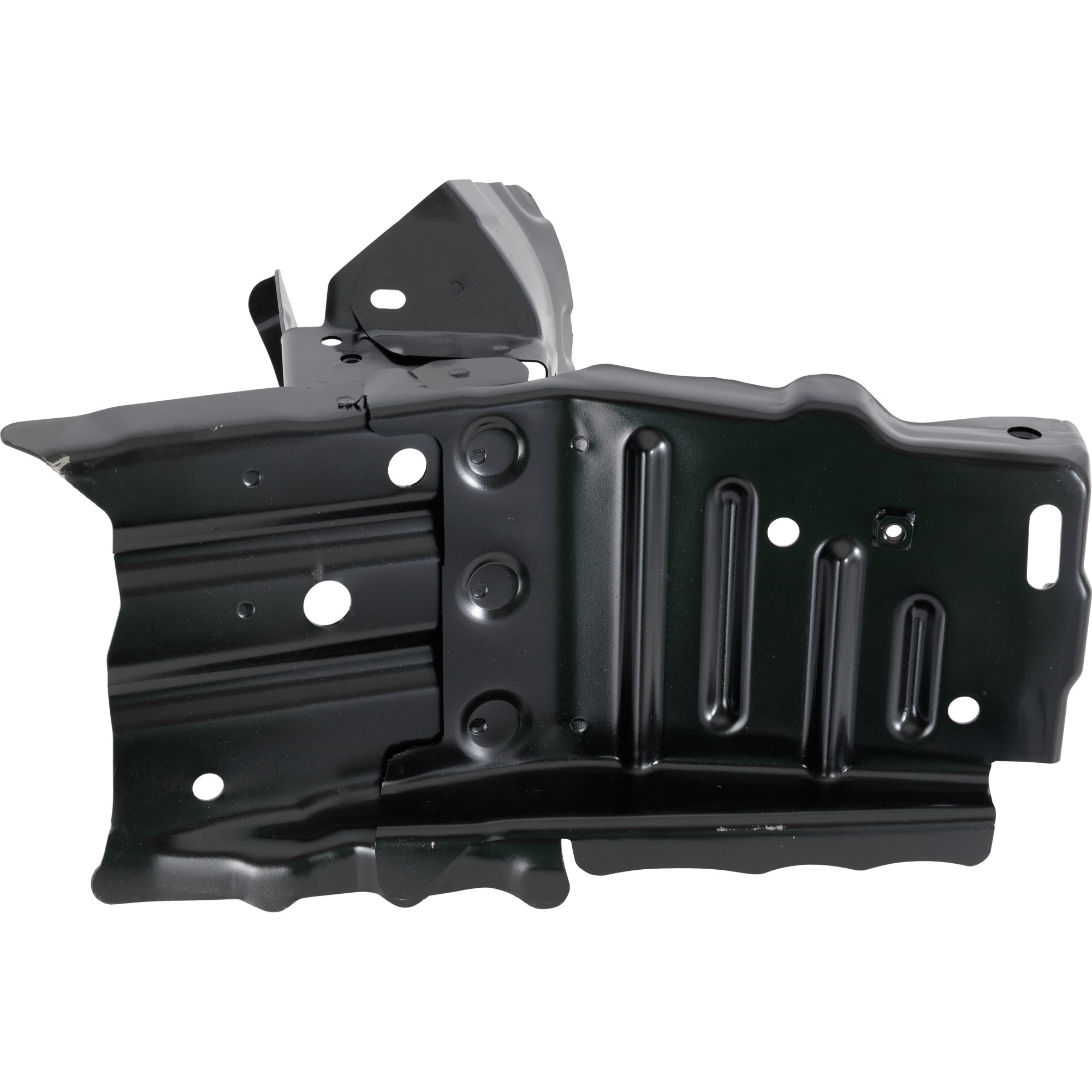 Left Core Support For 2019-2023 RAV4 Front Left Radiator Support Bracket Steel 570240R010 ...