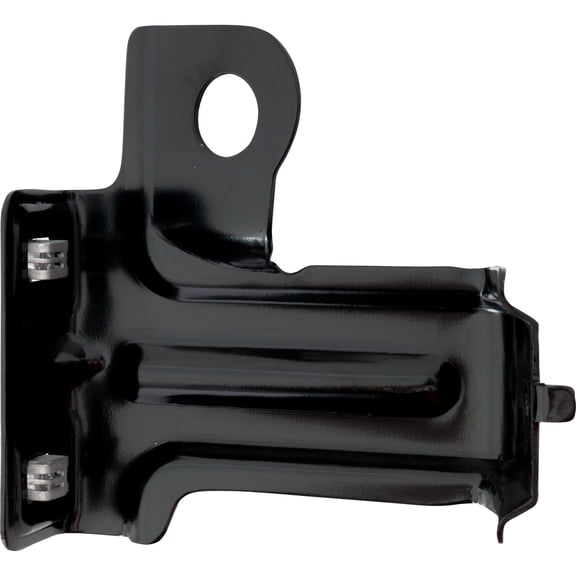 For 2019-2023 Sierra 1500 Front Right Center Bumper Retainer 84447424