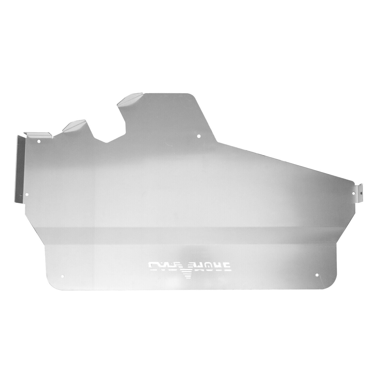 For 20192023 Toyota RAV4 Hybrid New AntiTheft Catalytic Converter Protection