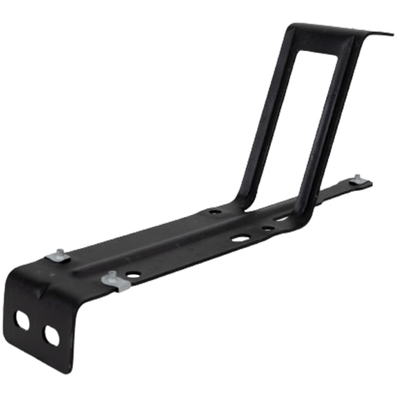 For 2019-2023 Wrangler Bumper Bracket Rear, Left, Right CH1166117 68295574AA