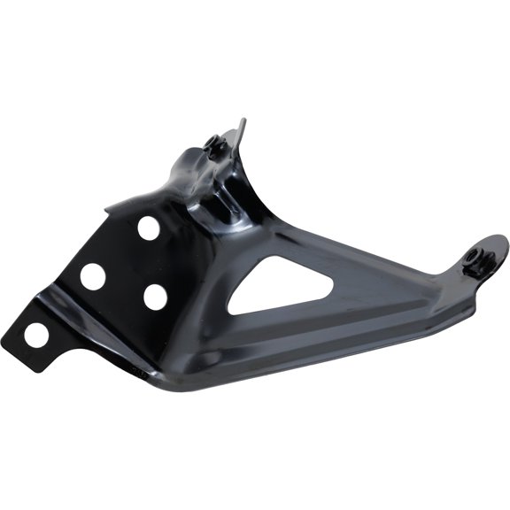 For 2019-2024 Corolla Right Fender Support 5383502020 TO1245120