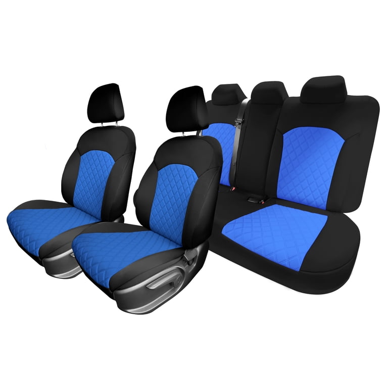 Aazon.co: SecosAutoparts Driver Side Botto and Foa Cushion Aazon.co: SecosAutoparts Driver Side Botto and Foa Cushion