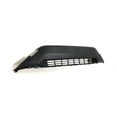 thumbnail image 1 of For 2019-2024 Toyota Rav4 Grille Front Bumper Lower Grille 53113-42110, 1 of 7