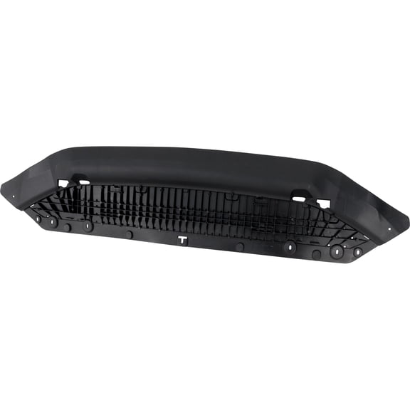 For 2020-2021 A4 Quattro Front Engine Splash Shield 8W0807611E AU1228141
