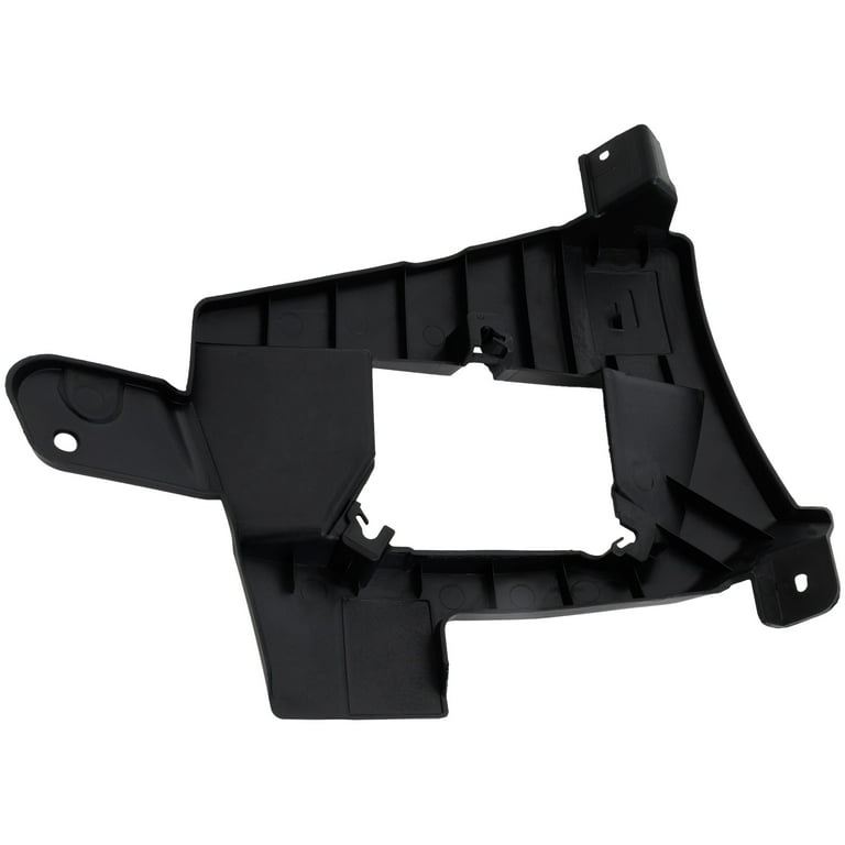 5267B ★商談中★ For 2020-2021 CX-30 Front Left Bumper Bracket DGH950163