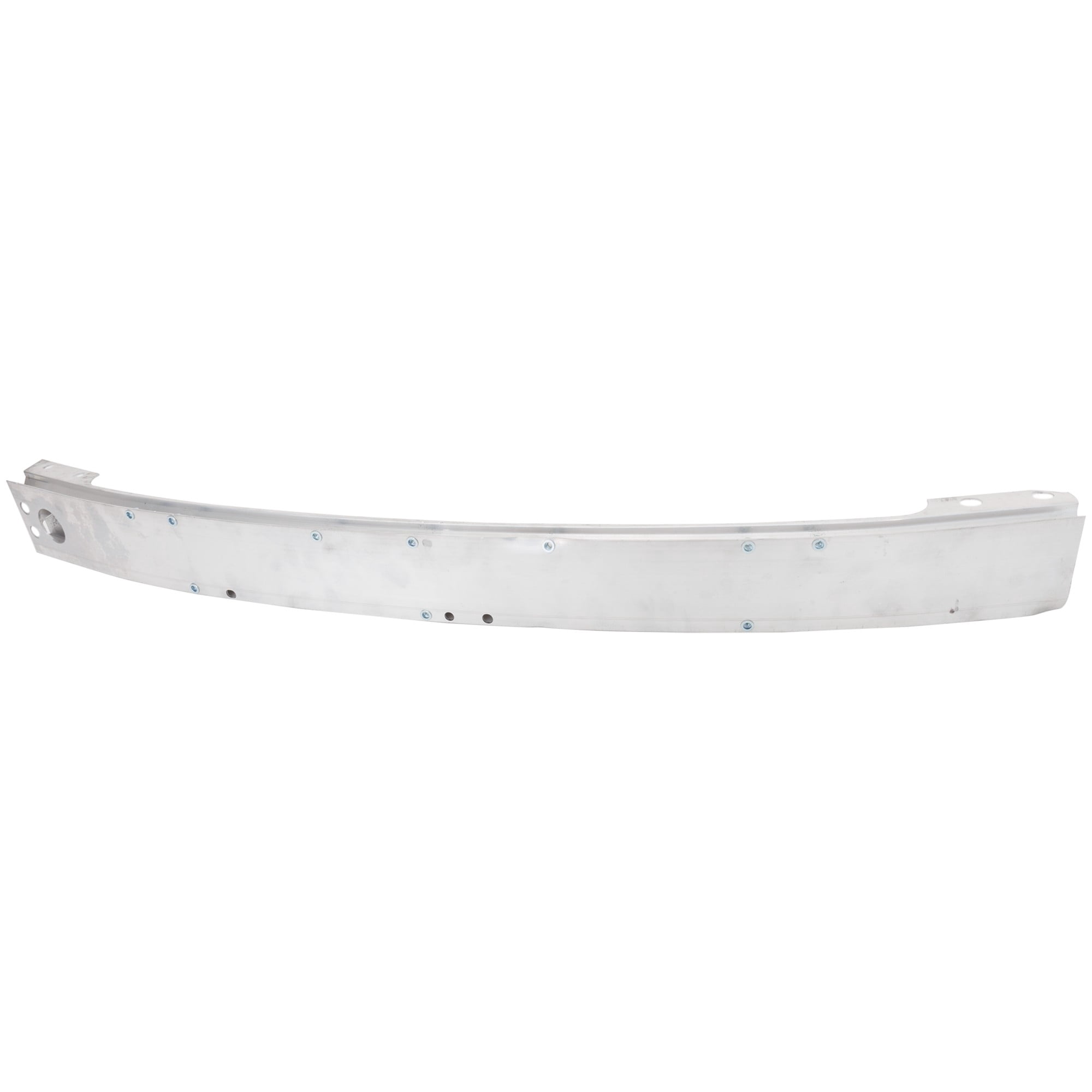 For 2020-2021 Rover Range Rover Evoque Front Bumper Reinforcement ...