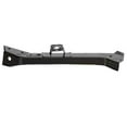 thumbnail image 1 of For 2020-2021 Sentra Radiator Support Left NI1225290 F25136LBMA, 1 of 5