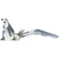 thumbnail image 1 of For 2020-2021 Versa Right Hood Hinge 654005EF0A NI1236195, 1 of 5
