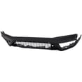 thumbnail image 1 of For 2020-2022 CR-V Front Lower Bumper Cover 71102TLAA70 HO1015122 Q, 1 of 5