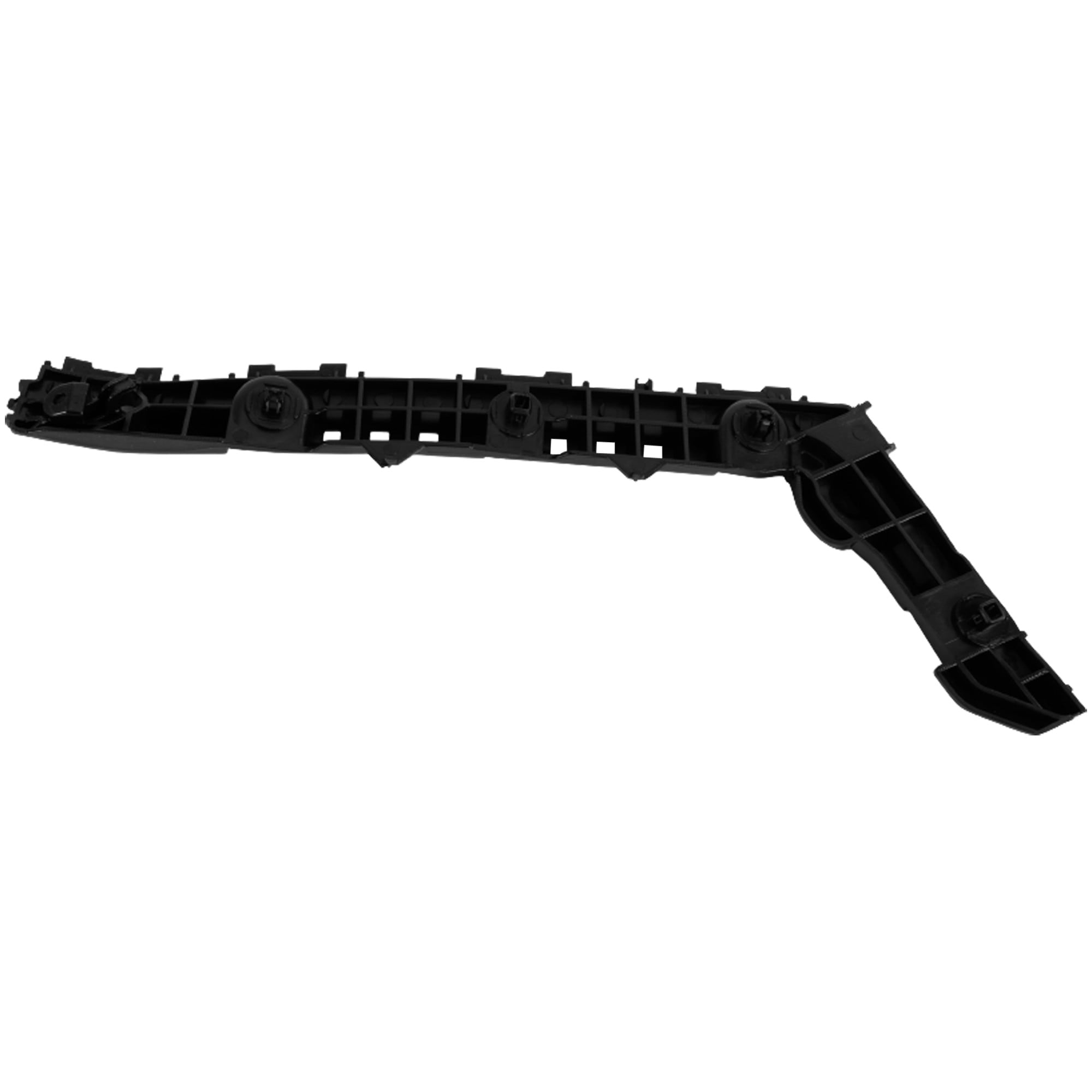 For 2020-2022 Corolla Bumper Retainer Rear, Right TO1143132