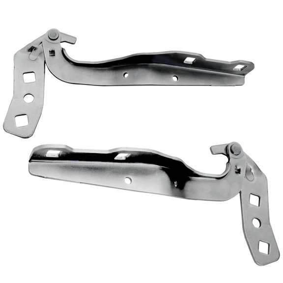 For 2020-2022 Escape Hood Hinge SET PAIR