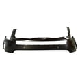 thumbnail image 1 of For 2020-2022 Kia Telluride Front Upper Bumper Cover, 1 of 1