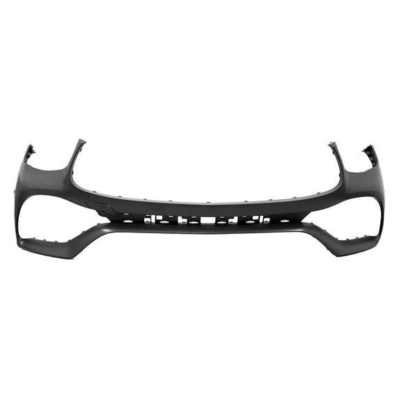 For 2020-2022 Mercedes GLB250 Front Bumper Cover