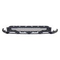 thumbnail image 1 of For 2020-2022 Mercedes GLB250 Front Lower Bumper Cover, 1 of 1