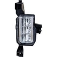 thumbnail image 1 of For 2020-2022 Outback Fog Light Front, Right SU2593130 84501AN000, 1 of 5