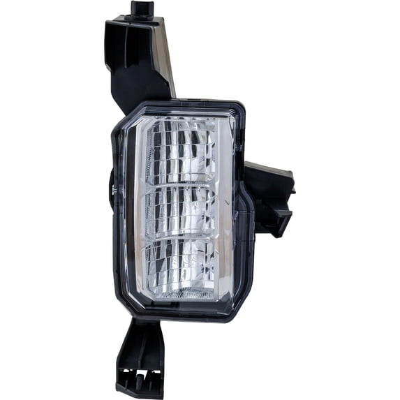 For 2020-2022 Outback Fog Light Front, Right SU2593130 84501AN000
