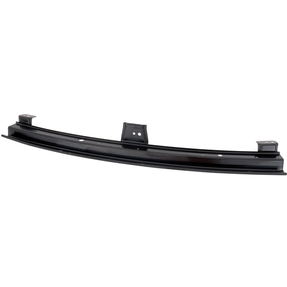 For 2020-2022 RVR Front Bumper Reinforcement Steel 6400J911 MI1041107 Q