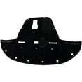 thumbnail image 1 of For 2020-2022 Sonata Engine Splash Shield 29110L0000 HY1228203 Q, 1 of 5
