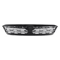 thumbnail image 1 of For 2020-2022 Subaru Impreza Front Grille SU1200192C, 1 of 2
