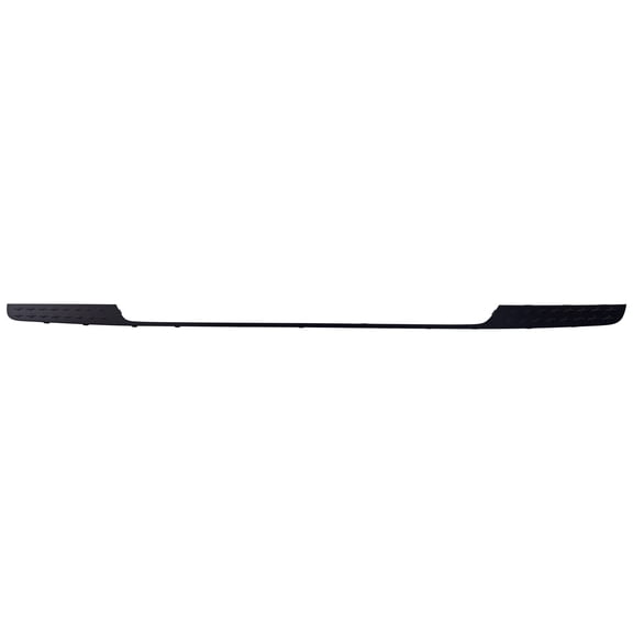 For 2020-2022 Venue Rear Right or Left Bumper Trim 86618K2000 HY1144110