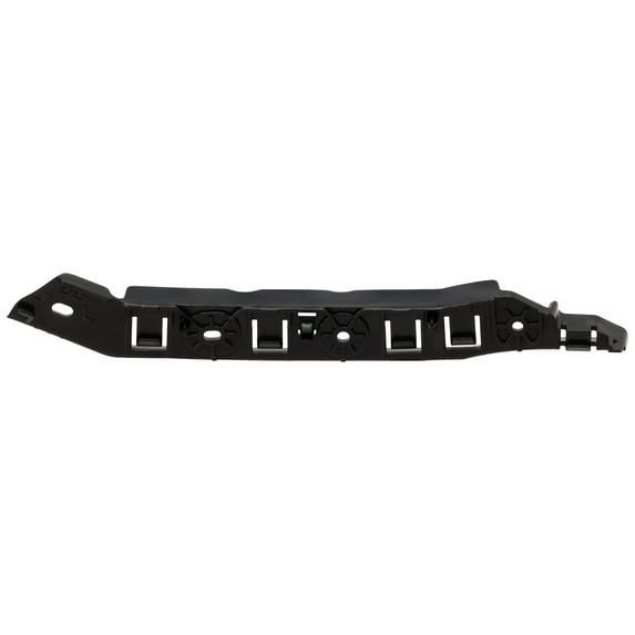 For 2020-2022 Voyager Bumper Bracket Front, Right CH1043110 68229138AC