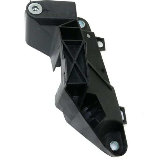 For 2020-2022 Voyager Radiator Support Bracket Left CH1225290 68292239AB
