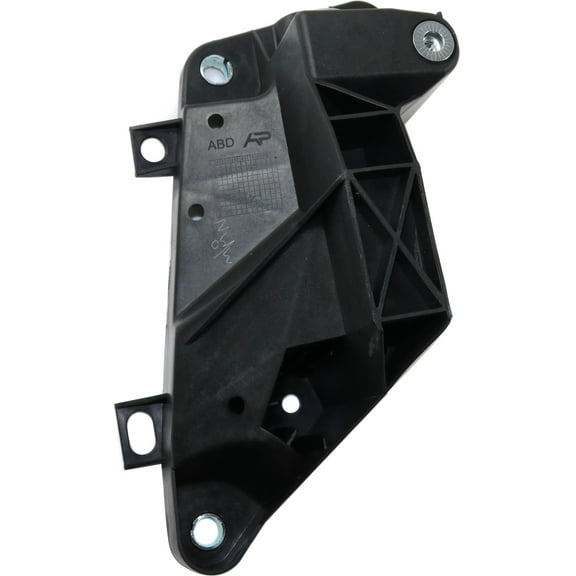 For 2020-2022 Voyager Radiator Support Bracket Right CH1225291 68292238AC