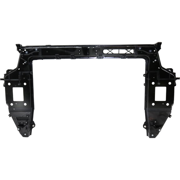 For 2020-2022 Voyager Radiator Support CH1225287 68292241AB