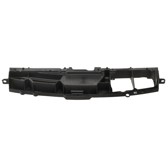 For 2020-2022 Voyager Radiator Support CH1225288 68292240AA