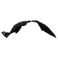 thumbnail image 1 of For 2020-2023 Acadia Fender Liner Front, Left Plastic GM1248304 84498371, 1 of 5
