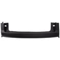 thumbnail image 1 of For 2020-2023 Atlas Cross Sport Rear Bumper Cover Primed 3CM807421BGRU, 1 of 4