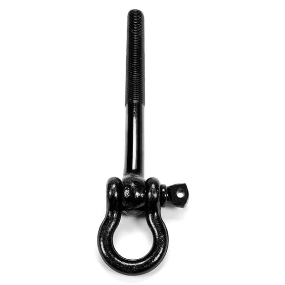 For 2020-2023 Chevrolet C8 Corvette Front Or Rear Tow Hook #15234068