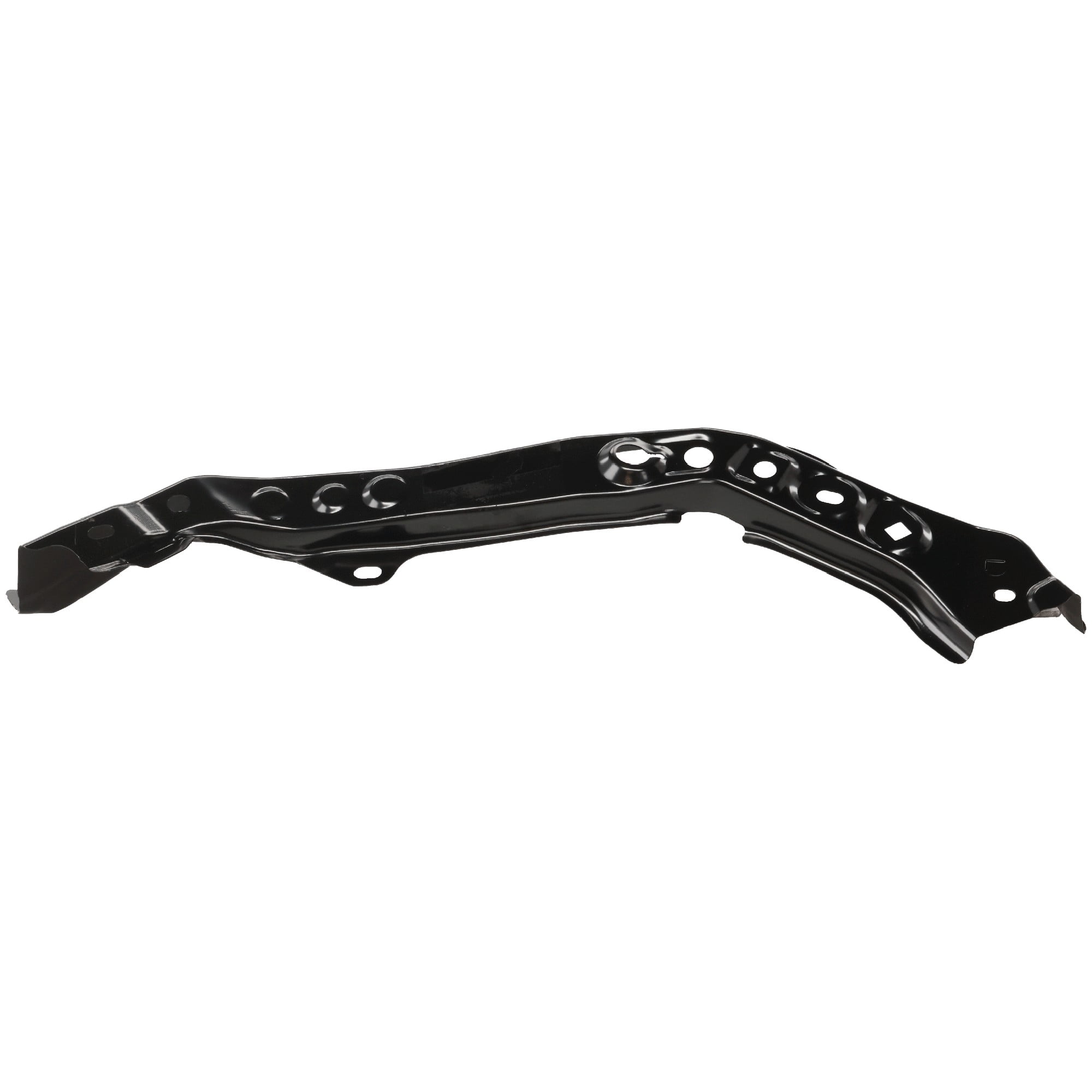 For-2020-2023-Corolla-Radiator