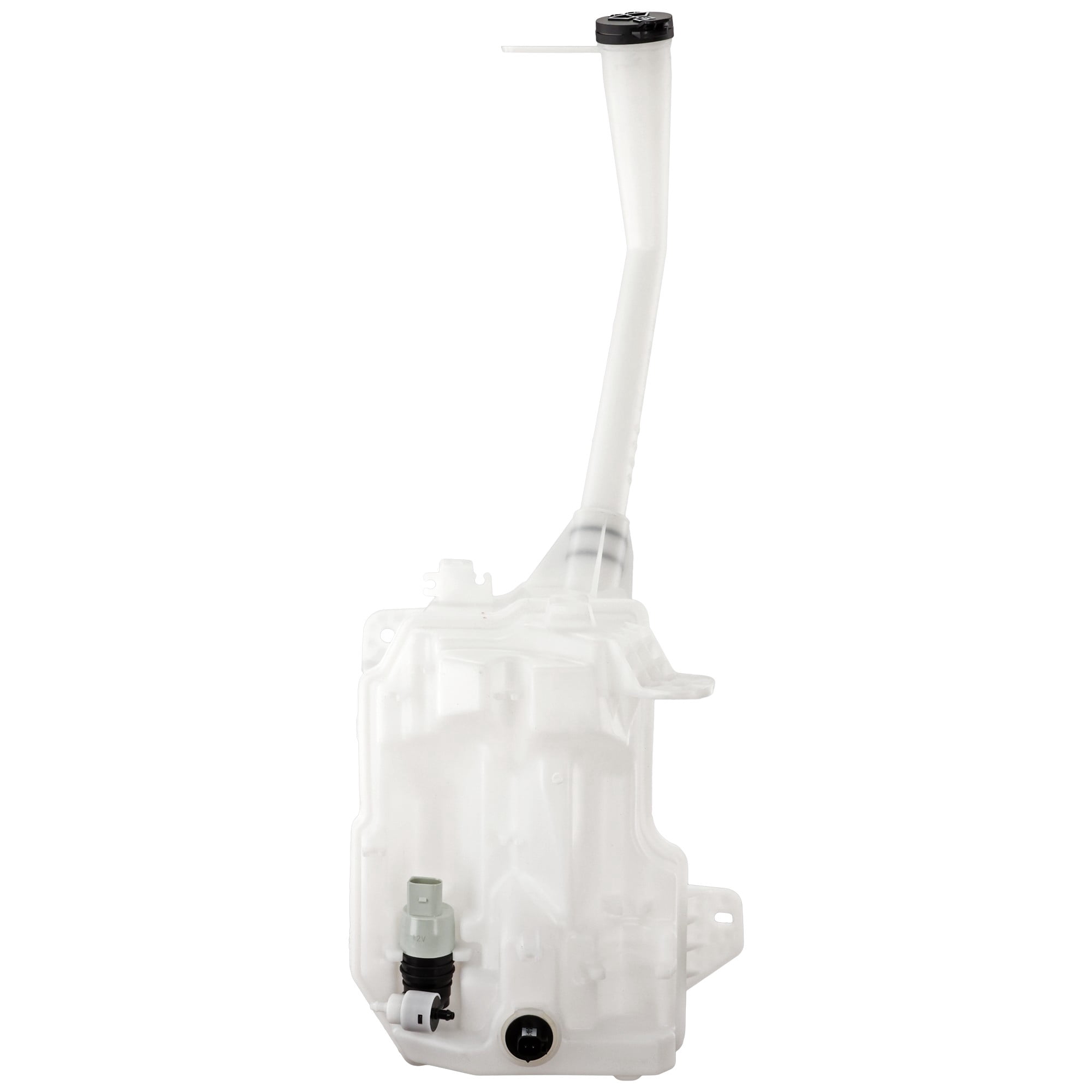 GM OEM Windshield Washer Fluid Reservoir Tank For Buick Encore & Chevy Trax 2015-2022 – 95440278