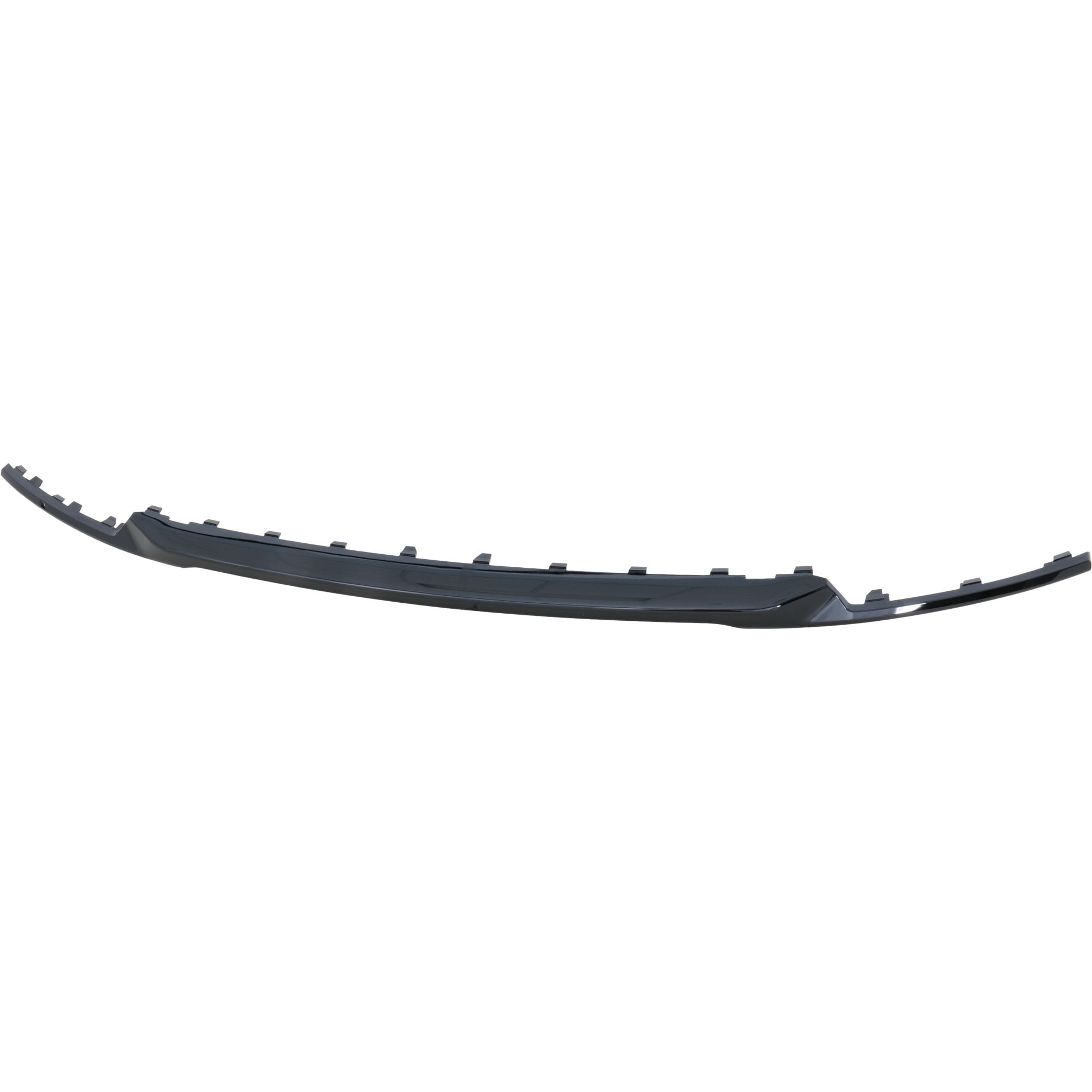 For 2020-2023 Explorer Front Lower Bumper Trim LB5Z8419BA